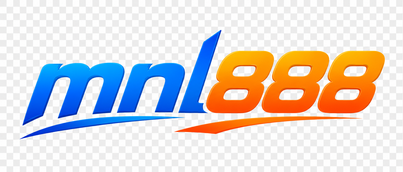 mnl888 logo
